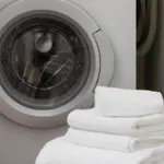 Hanza Tower Luxury Sauna Jacuzi Pool * Στσέτσιν