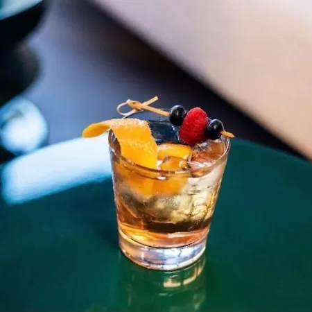 Hanza Tower Luxury Sauna Jacuzi Pool Appartamento