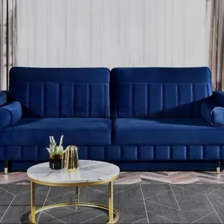 Hanza Tower Luxury Sauna Jacuzi Pool Appartamento