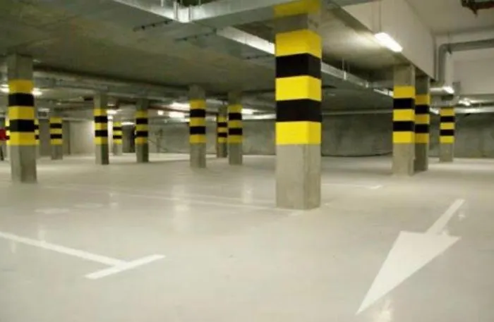 Hanza Tower Luxury Sauna Jacuzi Pool アパート